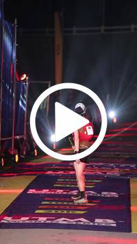 BIB:  <button type="button" onclick="openModal(27381428)" class="btn btn-primary btn-sm float-right" data-toggle="modal" data-target=".modal-high-quality">
                <i class="fa fa-download"></i> Download
                </button>